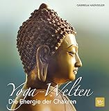 Yoga-Welten: Die Energie der Chakren by 