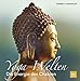 Yoga-Welten: Die Energie der Chakren by 