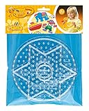 Für Kinder ab 3 Jahren geeignet