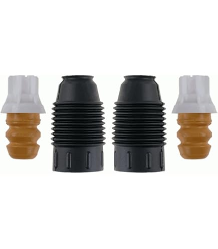900 247 SACHS Service Kit Kit parapolvere, ammortizzatore
