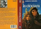 La Ciociara