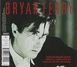 Boys and Girls (Remastered) - Bryan Ferry