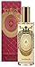 Pañpuri Botany Ambiance Mist, Distant Shores 100 ml