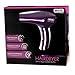 Wahl Professional Ionic Style Hairdryer, 2000 W - Purple
