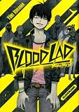 Blood Lad