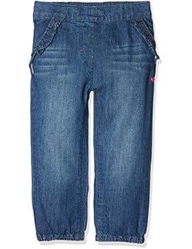 ESPRIT KIDS Baby-Mädchen Jeans