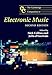 The Cambridge Companion to Electronic Music (Cambridge Companions to Music) by Nick Collins