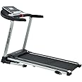 Alion Sport UK Treadmill Glider X125