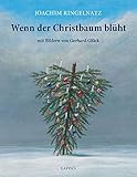 Image de Wenn der Christbaum blüht