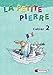 Produktbild LA PETITE PIERRE - Ausgabe 2007: Cahier d'activités 2