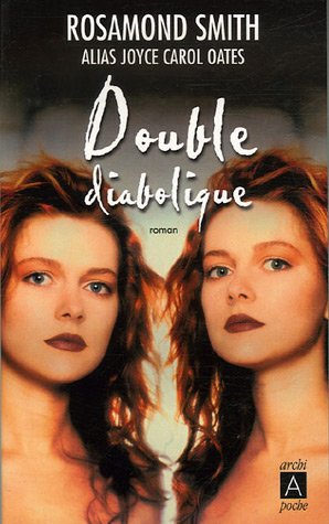 <a href="/node/12918">Double diabolique</a>