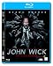 John Wick: Pacto De Sangre Blu-Ray [Blu-ray]