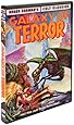 Galaxy of Terror [DVD] [1981] [Region 1] [US Import] [NTSC]