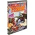 Galaxy of Terror [DVD] [1981] [Region 1] [US Import] [NTSC]