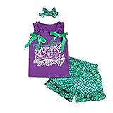 babyteller knisterbuch baby phillips avent babyfon baby teppich baby body kurzarm babystrampler mädchen babystrampler baby set mädchen babygeschenke babynahrung einfrieren behälter babygeschenke zur geburt mädchen baby born kleid baby essen zubehör baby schnullerkette mit namen babydorm baby beissring baby decke mit namen elektrische wippe baby weber babyschale für fahrradanhänger baby rückspiegel für auto