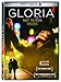 Gloria [Edizione: Stati Uniti]
