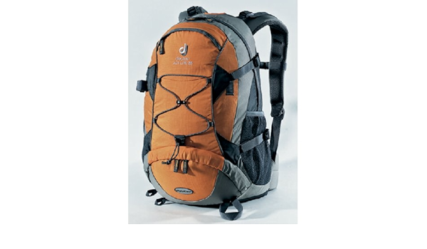 deuter act lite 25