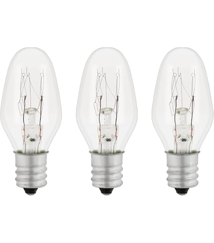 PATIKIL E14 a E12 Adattatore Convertitore, 4pz Lampada Supporto Europeo