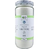 OG Organik Tam Pirin&ccedil; Unu 300 gr
