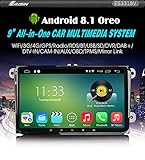 Klicken sie auf hier für überprüfen sie die kompatibilität dies produkt mit ihr modell