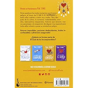 ¿Puedo soñar contigo?