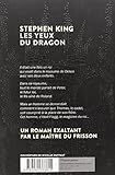 Image de Les yeux du dragon