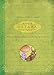 Ostara: Rituals, Recipes and Lore for the Spring Equinox (Llewellyn's Sabbat Essentials, Band 1) by Kerri Connor