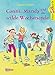 Conni & Co 13: Conni, Mandy und das wilde Wochenende (13) by 