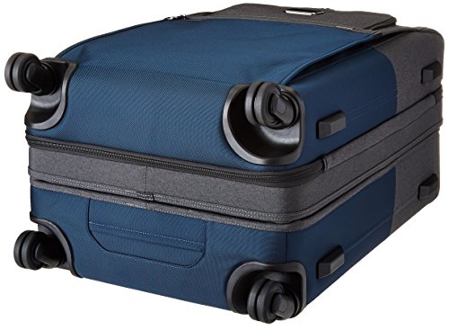 Tumi Alpha 2 Laptop Rollkoffer, 105 Liter - 4