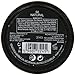 Max Factor Creme Puff Pressed Powder - 50 Natural