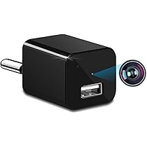 Spioncamera Fotolijst UYIKOO Verborgen Camera In Fotolijst – 1080P HD, Bewegingsdetectie, Geen WiFi Nodig Spy Camera Wireless