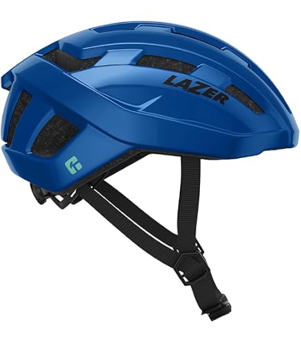 lazer blade with british cycling aeroshell helmet Blade/Elle Aeroshell, Flash Yellow, Medium Sports & Outdoors Lb Test - Yard:50 lb / 1500 yd Evelo Kelty Kids Transit 3.0