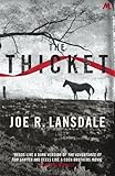 Image de The Thicket