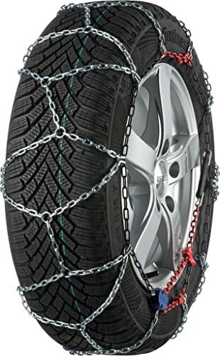 pewagSnow Chains, 58574, BRENTA 9, XMB 69