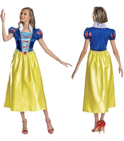 Originelle Kostüme: Ideen zum Karneval