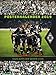 Borussia Mönchengladbach 2019 - Posterkalender, Fußballkalender, Fankalender 2019 - 48 x 64 cm by 