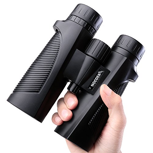 NOCOEX 8X42 Fernglas testsieger Wasserdicht / Beschlagfrei / Stoß NOCOEX 8X42 Fernglas testsieger Wasserdicht / Beschlagfrei / Stoß Bilder