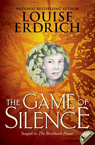 Download The Game of Silence (Birchbark House) Download The Game of Silence (Birchbark House)
