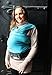 Pittari Wrap Baby Carrier