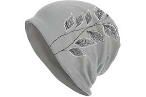 DJC BOUTIQUE Chemo huvudbonad mössa hatt - förbunden bandana halsduk stängd topp keps blomma