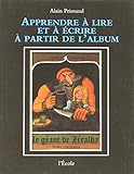 Le géant de Zéralda de Tomi Ungerer