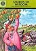 Stories of Wisdom (Amar Chitra Katha) RS.59.00