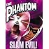 The Phantom