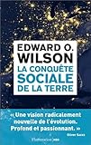 Image de La conquête sociale de la terre