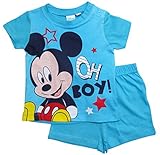 sommer schlafanzug nähen Viele weitere passende Artikel im Shop