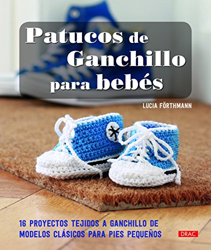 Download Patucos De Ganchillo Para Bebes Download Patucos De Ganchillo Para Bebes