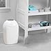 Tommee Tippee Sangenic Tec Nappy Disposal Tub