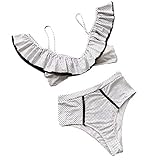 bikini bikinioberteil brazilian bikini bikini weiß bikini damen set grosse grössen protest bikini damen bikini brazilian style bikini oberteil große größen string bikini bikini damen set high waist bikini neckholder micro bikini super push up bikini für kleine brüste bikini mit hotpants bikini hose schwarz damen damen bikini push up bikini mit hohem bund bikinis teenager mädchen tanga bikini bikini blau bikini top sport bikini damen bikini shorts damen protest bikini neckholder