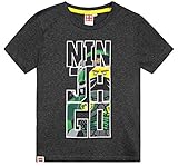 Neue Kollektion und offiziell lizensiert