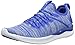 Produktbild Puma Herren Ignite Flash Evoknit Laufschuhe, Blau (Strong Blue White), 41 EU